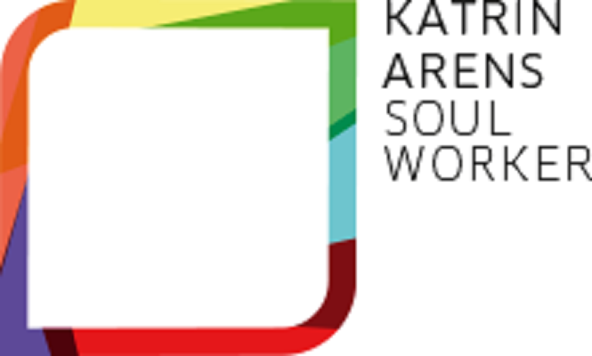 Katrin Arens Soulworker | Partner der RJV-Akademie