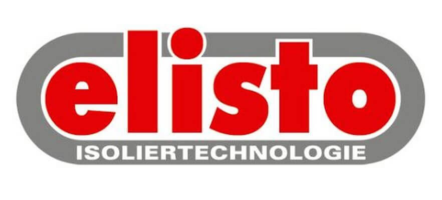 elisto GmbH