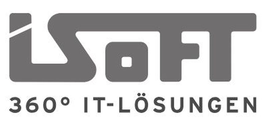 i-soft GmbH