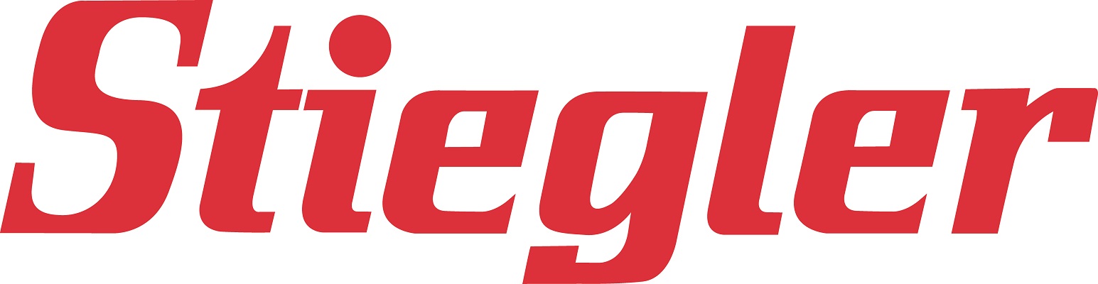 Georg Stiegler GmbH