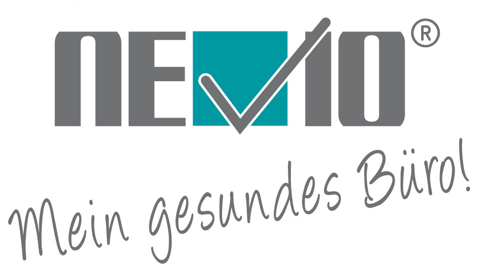 NEVIO Healthcare GmbH