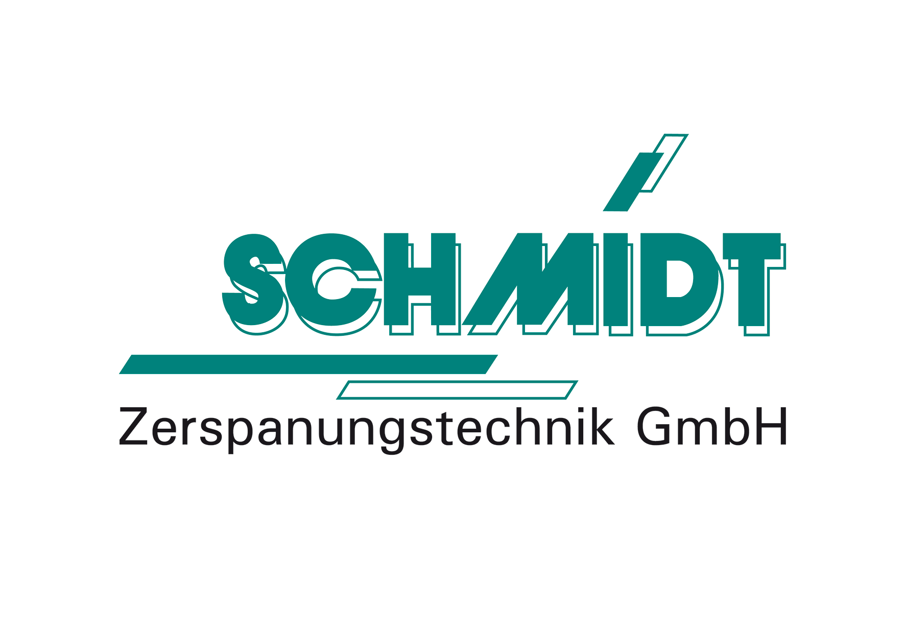 Schmidt Zerspanungstechnik GmbH