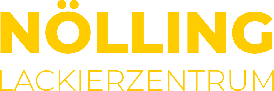 Nölling-Lackierzentrum GmbH