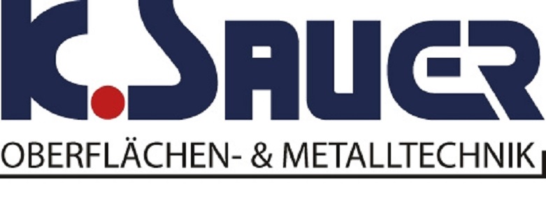 Karl Sauer GmbH Oberflächen- & Metalltechnik