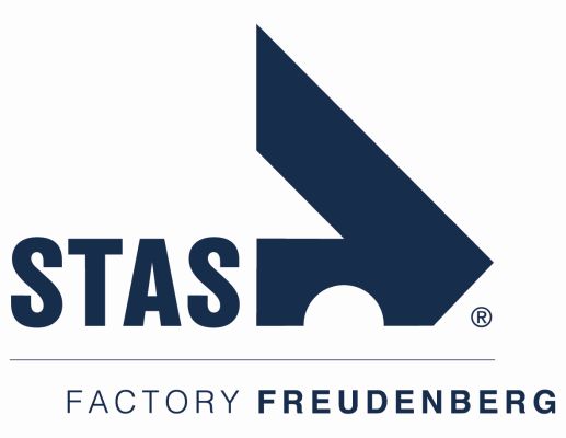 STAS GmbH Factory Freudenberg
