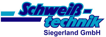 Schweißtechnik Siegerland GmbH