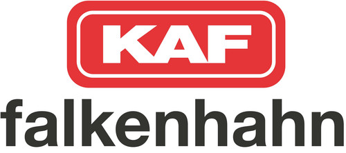 KAF Falkenhahn Unternehmensgruppe