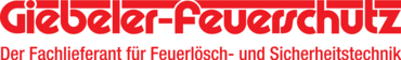 Giebeler Feuerschutz GmbH & Co. KG