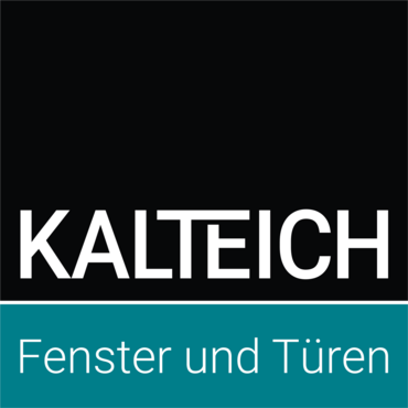 Kalteich GmbH