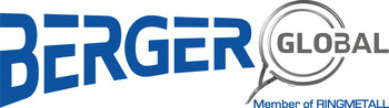 August Berger Metallwarenfabrik GmbH