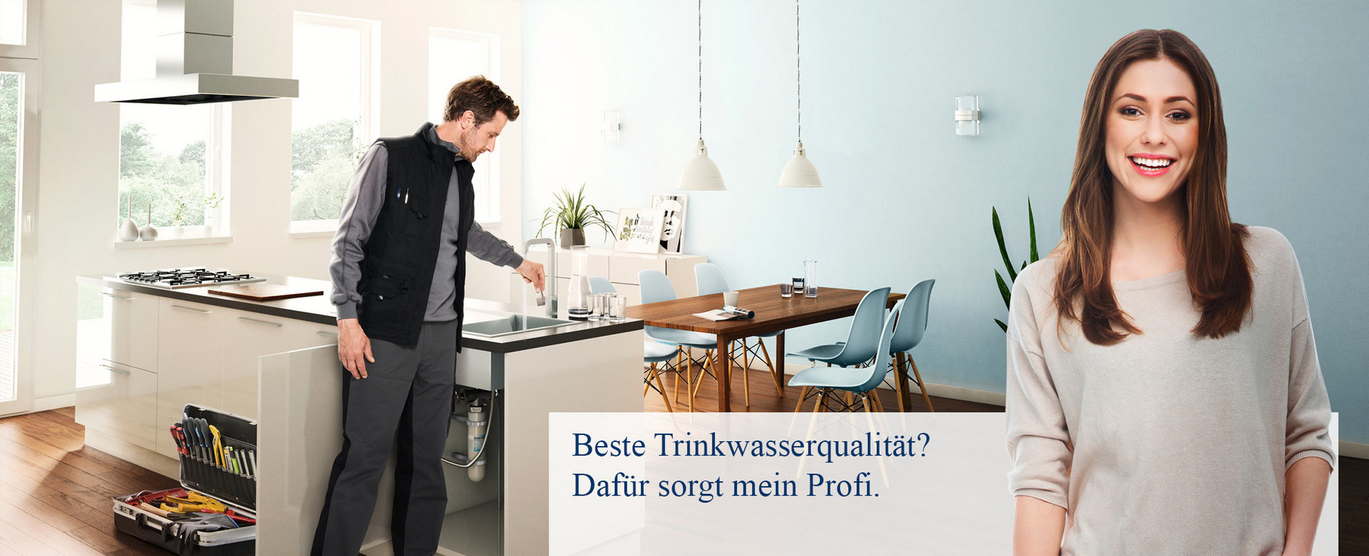 Schacht & Brederlow GmbH