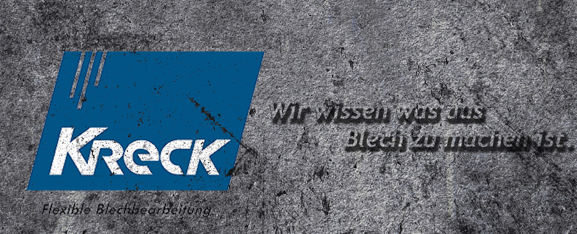 Kreck Metallwarenfabrik GmbH