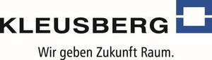 KLEUSBERG GmbH & Co. KG