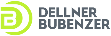 DELLNER BUBENZER GmbH