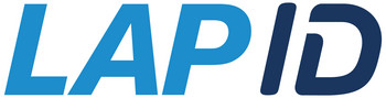 LapID Service GmbH