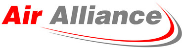 Air Alliance Gruppe