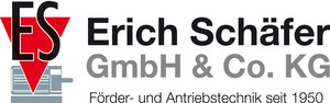 Erich Schäfer GmbH & Co. KG