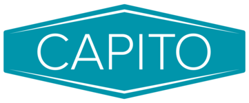 Logo - CAPITO GmbH & Co. KG, Neunkirchen