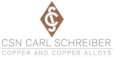 CSN Carl Schreiber GmbH