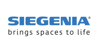 Logo - SIEGENIA-AUBI KG, Wilnsdorf