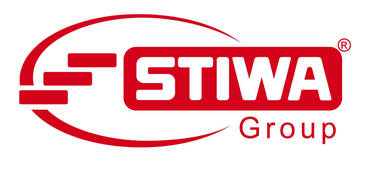 STIWA Deutschland GmbH