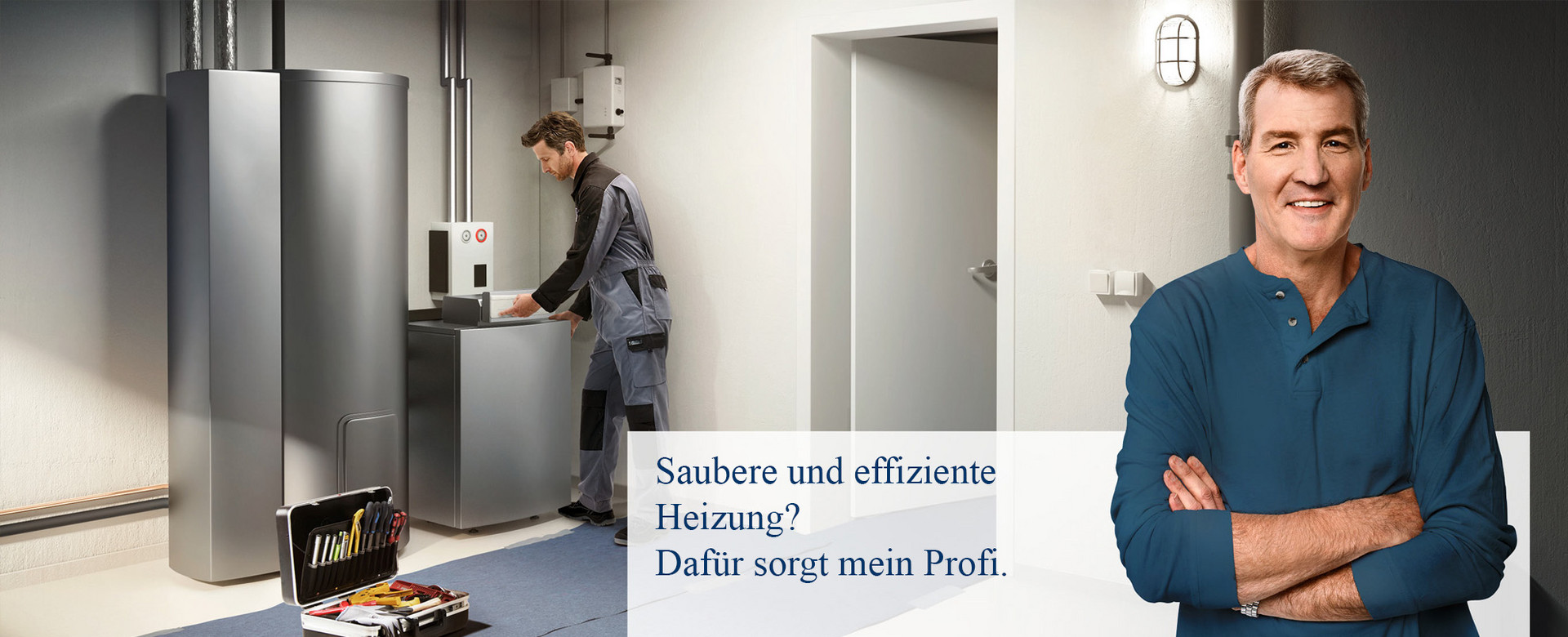 Schacht & Brederlow GmbH