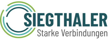 Siegthaler GmbH
