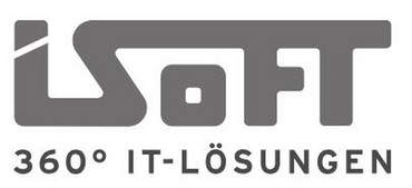 i-soft GmbH