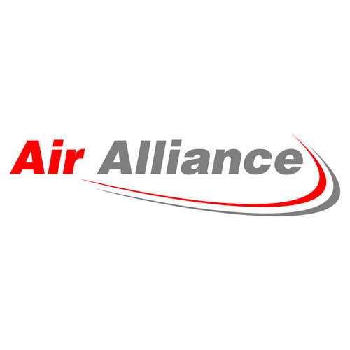 Personalabteilung Air Alliance Gruppe