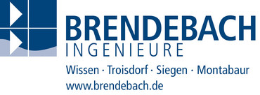 BRENDEBACH Ingenieure GmbH