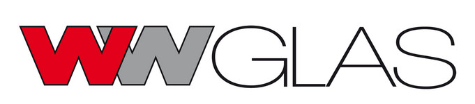 Logo - Glaszentrum Weber + Wagener GmbH & Co. KG, Freudenberg
