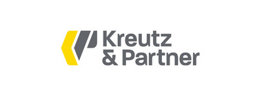 Kreutz & Partner GmbH