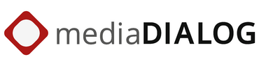 mediaDIALOG | Gesellschaft für visuelle Kommunikation, Multimedia und Internet mbH
