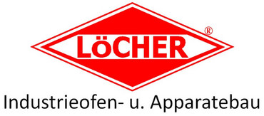 Löcher Industrieofen- und Apparatebau GmbH