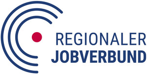 Regionaler Jobverbund