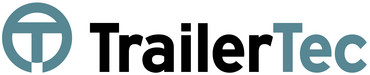 TrailerTec GmbH
