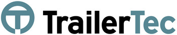 TrailerTec GmbH