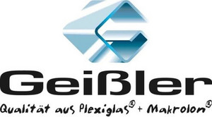 Herbert Geißler GmbH & Co. KG