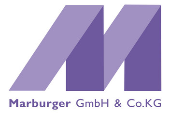 Marburger GmbH & Co. KG