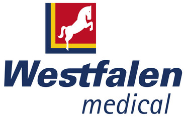 Westfalen Medical GmbH