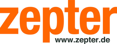 Logo - Zepter GmbH + Co. KG, Neunkirchen