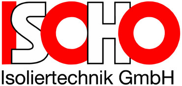 ISOHO Isoliertechnik GmbH