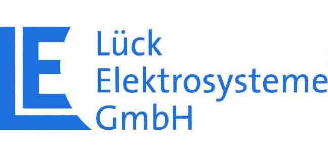 Lück Elektrosysteme GmbH