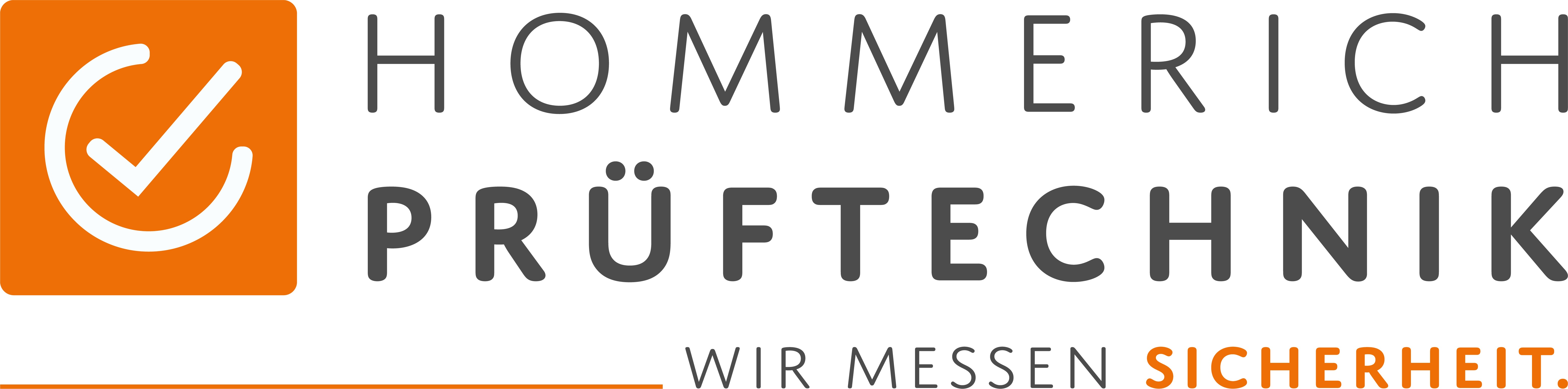 Hommerich Unternehmensgruppe GmbH