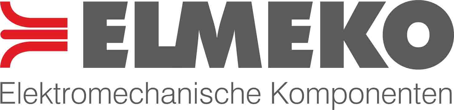 ELMEKO GmbH + Co. KG
