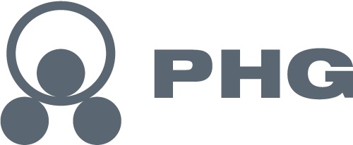 PHG Edelstahlrohre GmbH & Co. KG