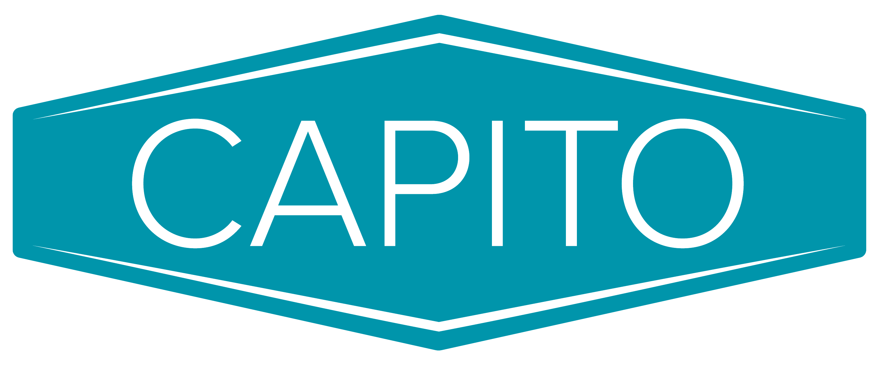 CAPITO GmbH & Co. KG Verwaltungsgesellschaft