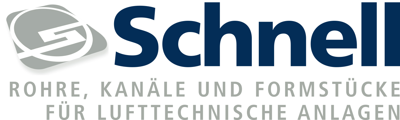 Arnold Schnell Rohrleitungsbau GmbH