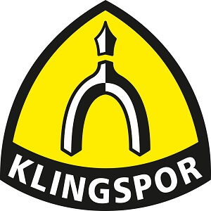Klingspor Management GmbH & Co. KG