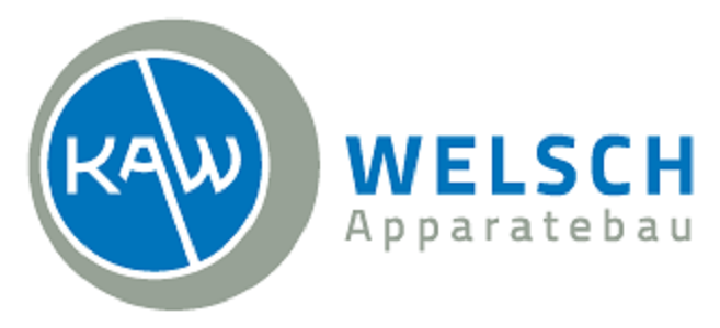 Karl Adolf Welsch Apparatebau GmbH